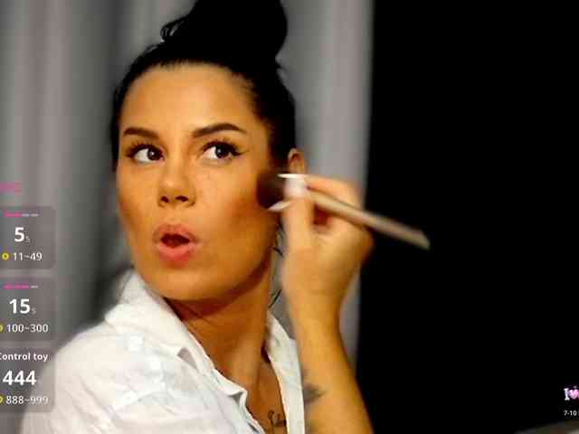 WorshipRita