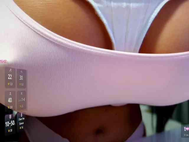 WorshipRita