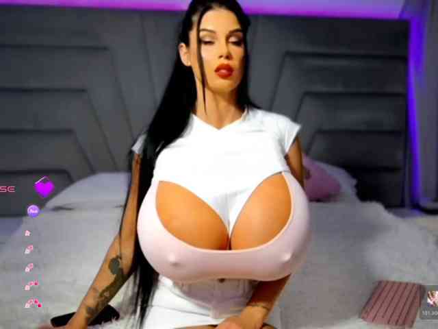 WorshipRita