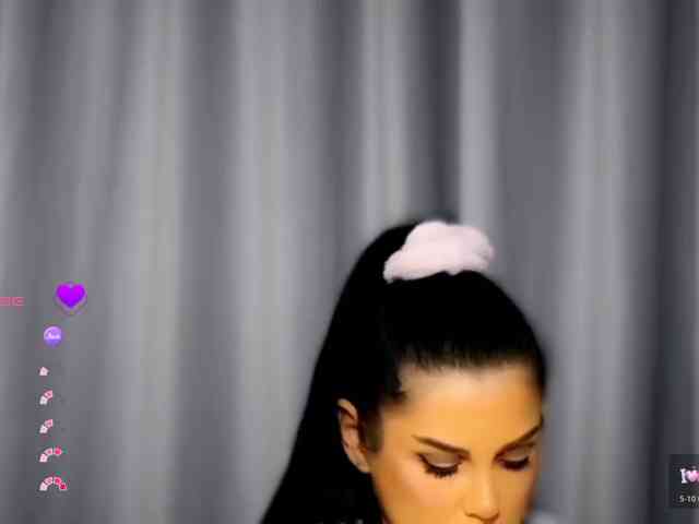 WorshipRita