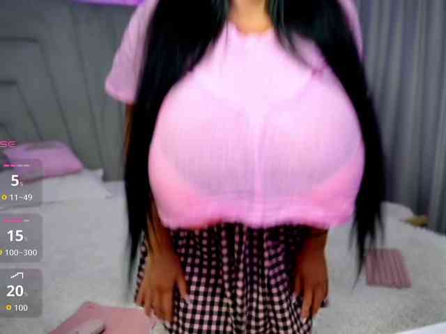 WorshipRita webcam