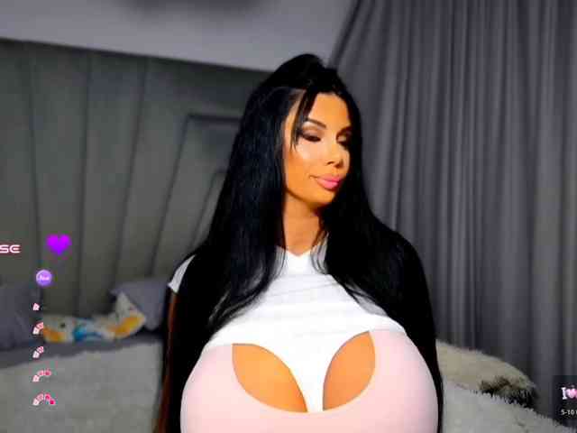 WorshipRita