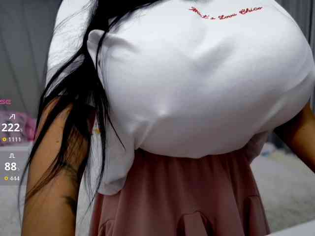 WorshipRita webcam