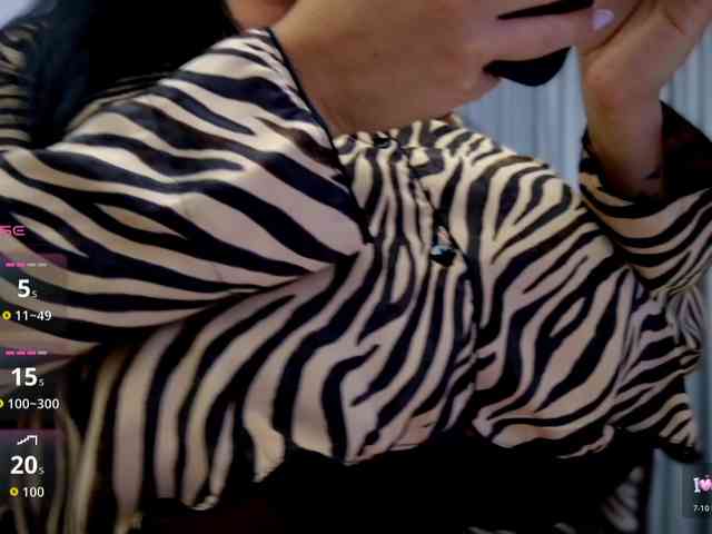 WorshipRita webcam