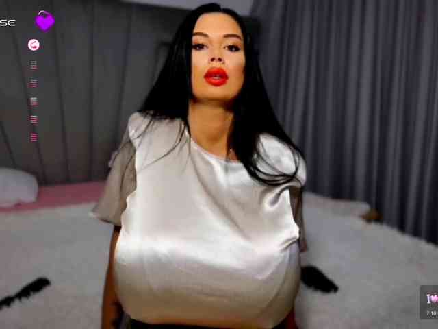 WorshipRita webcam