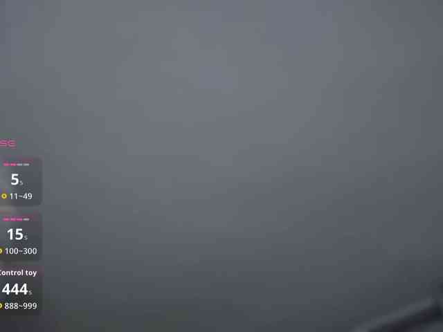WorshipRita webcam