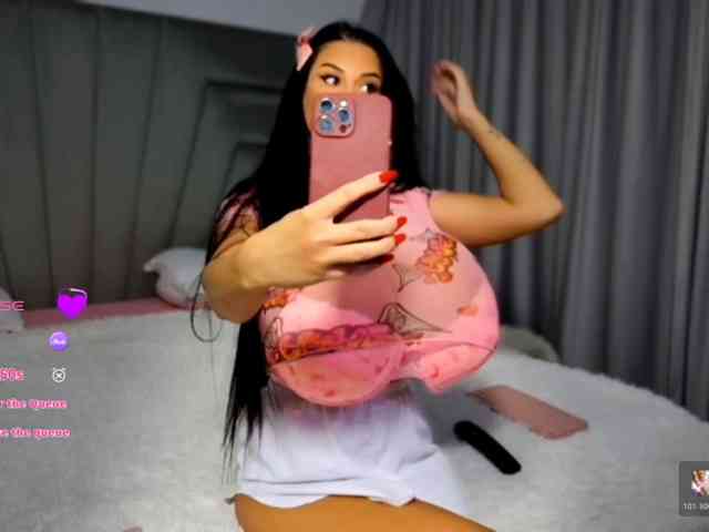 WorshipRita