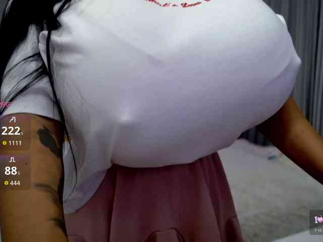 WorshipRita