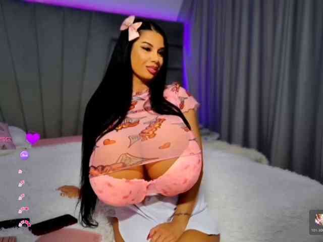 WorshipRita