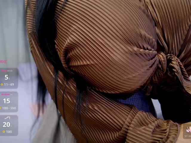 WorshipRita webcam
