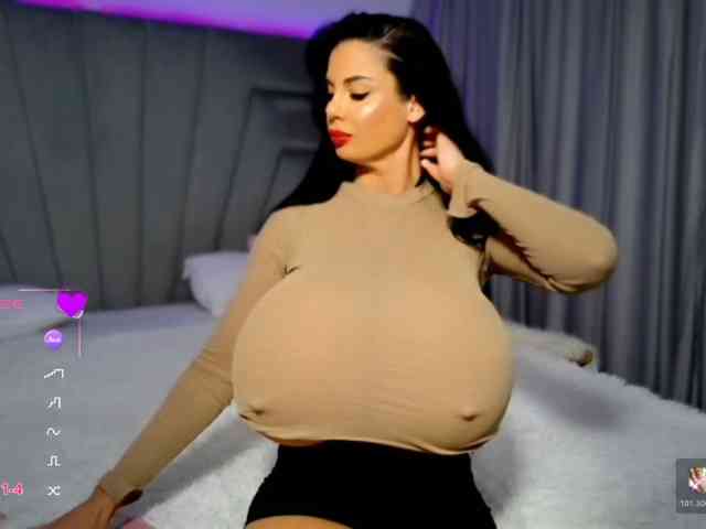 WorshipRita