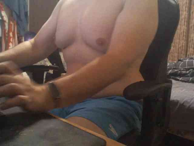 Gorizont2222