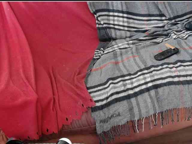 TOMASSA1702 Sex Cam Show