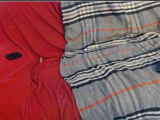 TOMASSA1702 Sex Cam Show