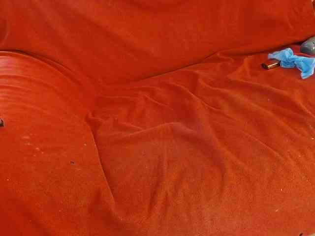 TOMASSA1702 Live Webcam on BongaCams