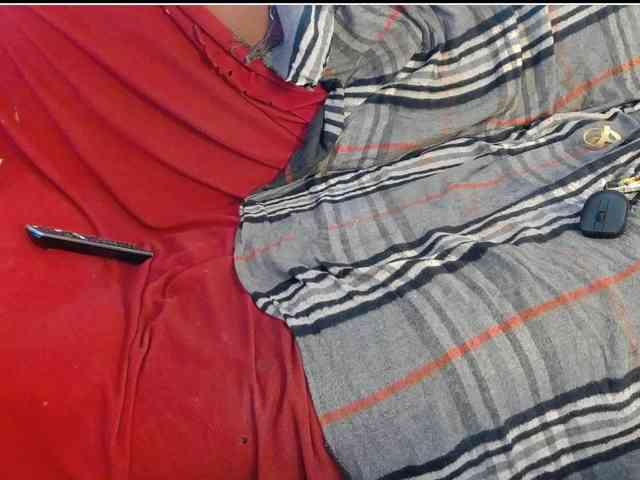 TOMASSA1702 Sex Cam Show