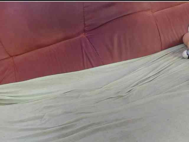 TOMASSA1702 TOMASSA1702