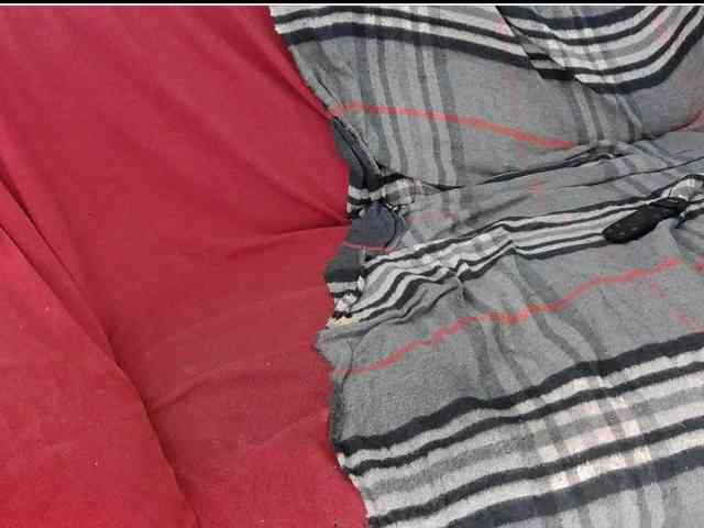 TOMASSA1702 Sex Cam Show