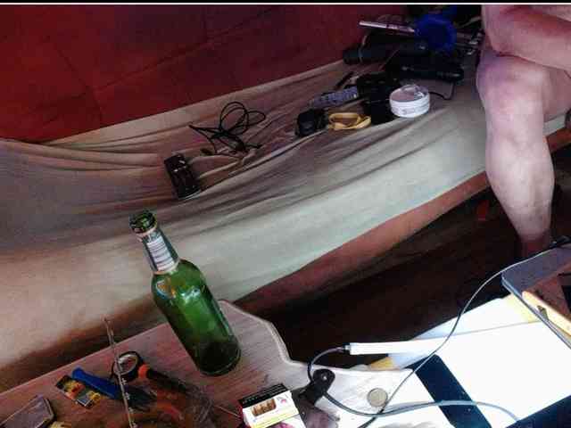 TOMASSA1702 Live Webcam on BongaCams