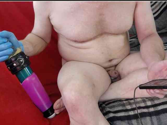 TOMASSA1702 Sex Cam Show