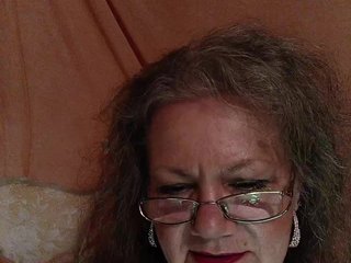 EmpressLady