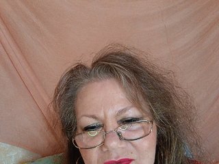 EmpressLady
