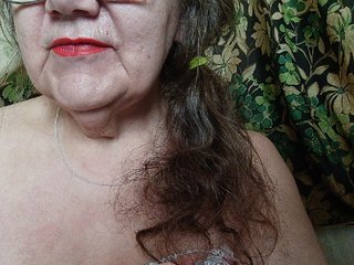 EmpressLady