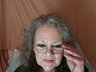 EmpressLady Porn Show