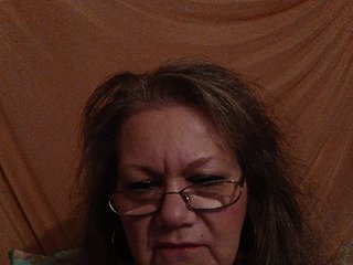 EmpressLady Porn Show