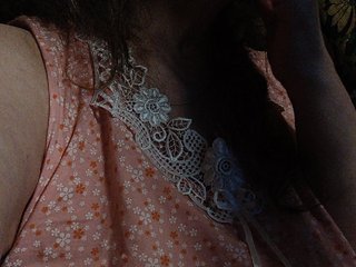 EmpressLady Porn Show