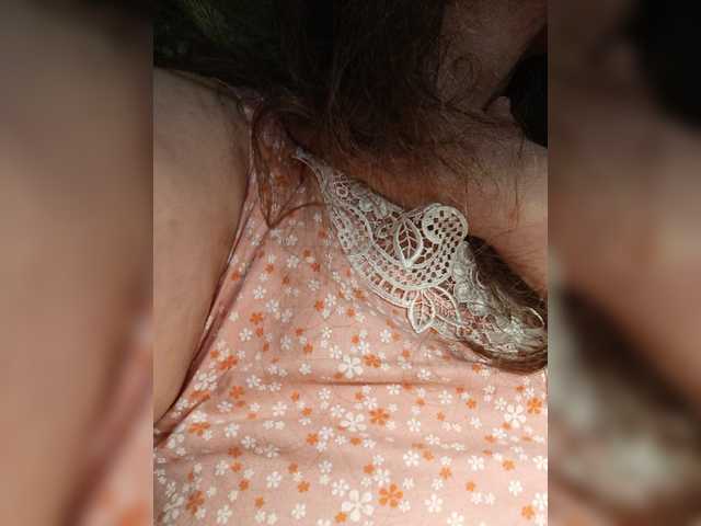 EmpressLady
