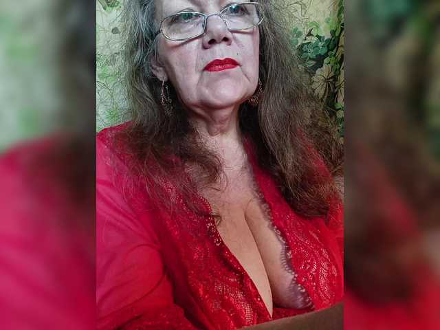 empresslady cam belle