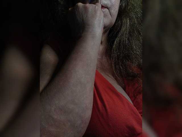empresslady live sex