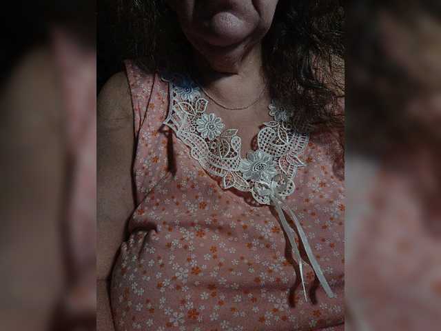 EmpressLady
