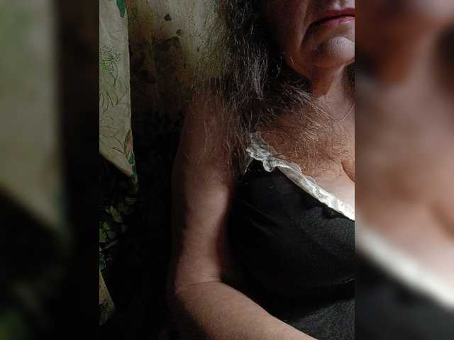 EmpressLady