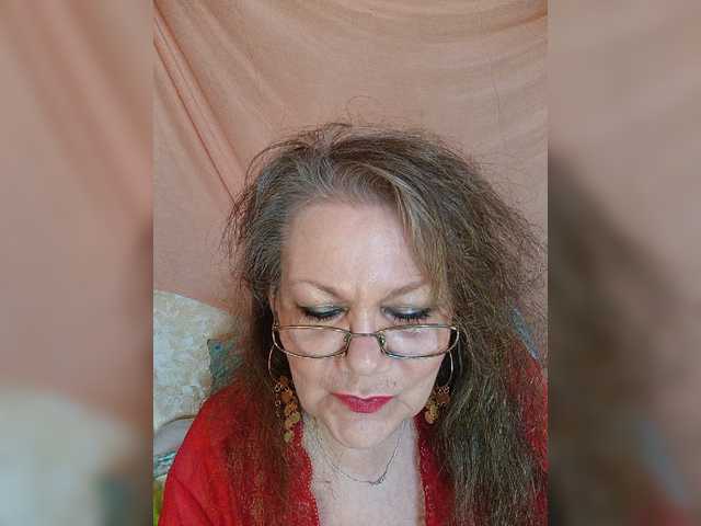 EmpressLady