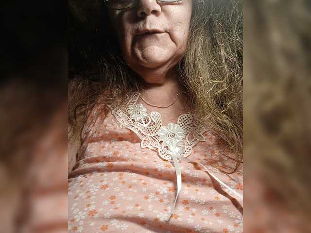 EmpressLady