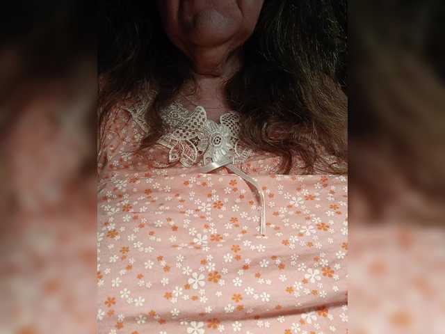 EmpressLady