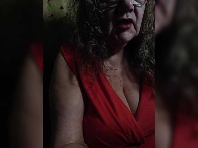 EmpressLady