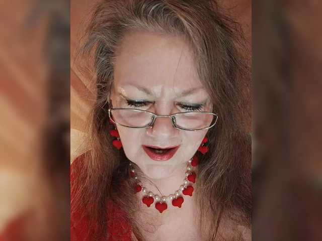 EmpressLady