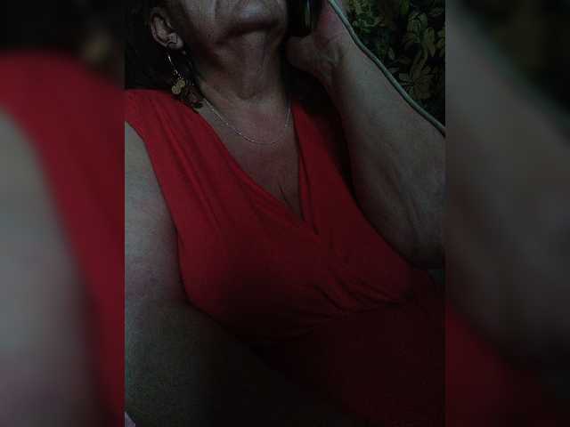 empresslady online