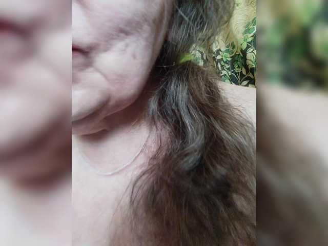 EmpressLady live cam on BongaCams