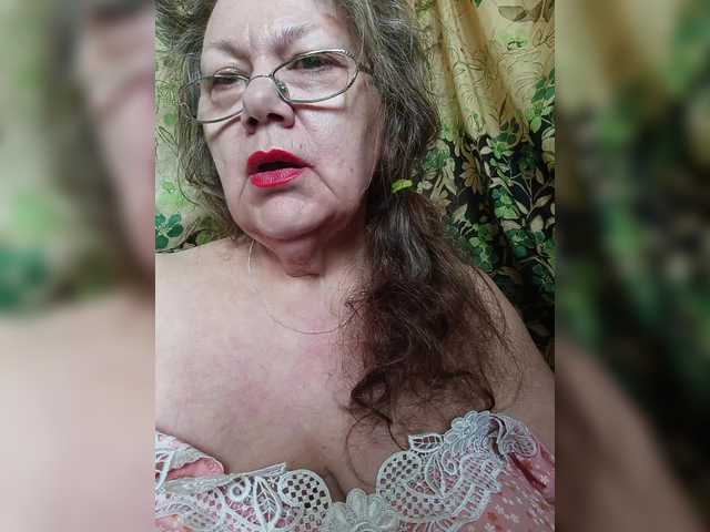 empresslady live sex show