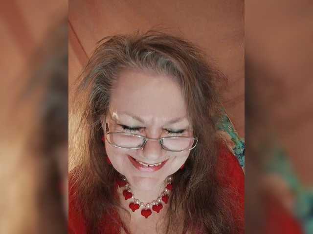 EmpressLady