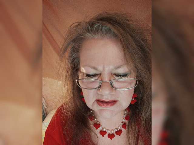 EmpressLady