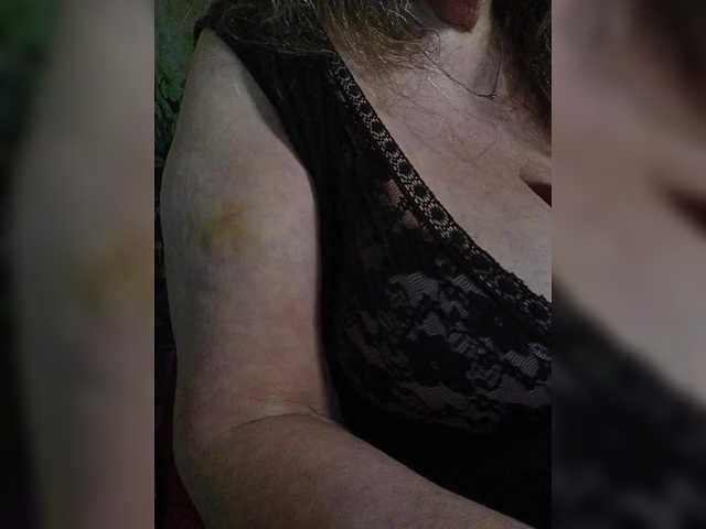 EmpressLady live cam on BongaCams