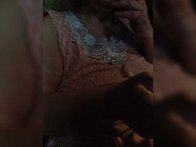 EmpressLady