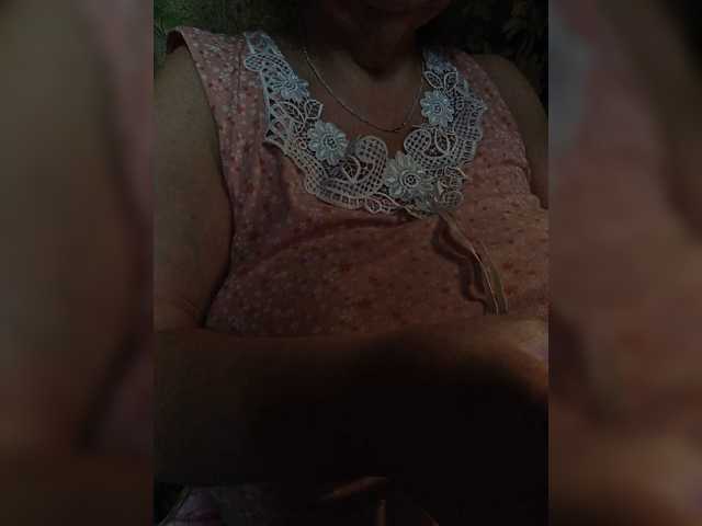 EmpressLady live cam on BongaCams