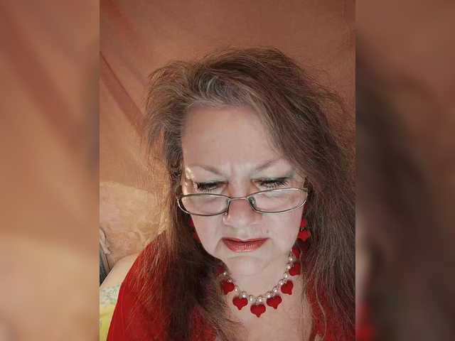 EmpressLady