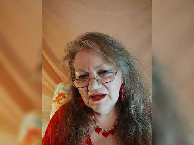 EmpressLady